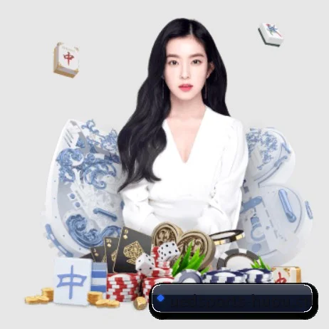 UED体育 APP - UEDSPORTS